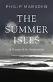 Cover image for The Summer Isles