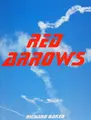 Cover image for Red Arrows