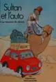 Cover image for Ma bibliothèque autour du monde