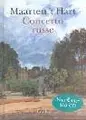 Cover image for Concerto russe. Mit CD. Erzählungen.