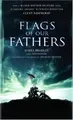 Cover image for Flags of Our Fathers