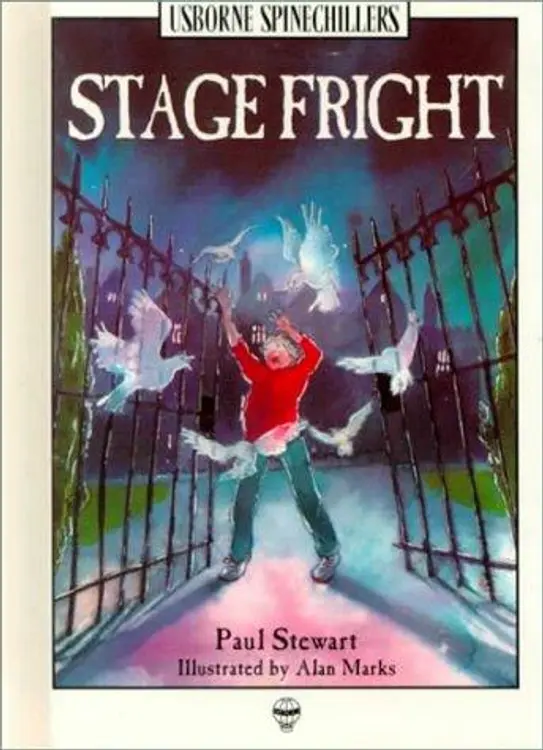 Cover image