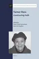 Cover image for Tamar Ross : Constructing Faith