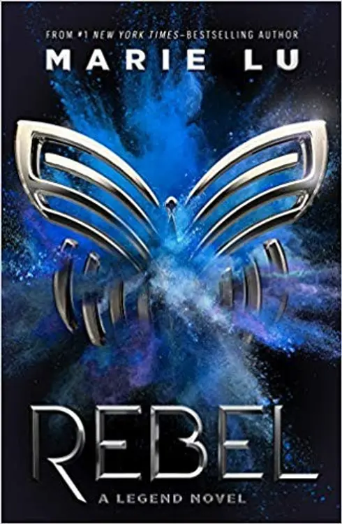 Cover image