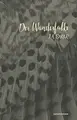 Cover image for Der Wanderfalke