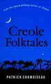 Cover image for Creole folktales