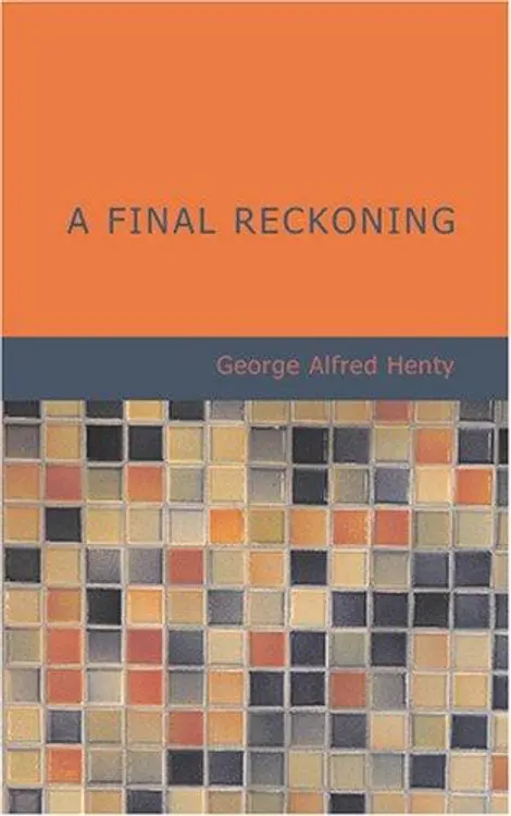 Cover image