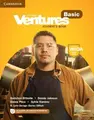 Cover image for Ventures Basic Digital Value Pack