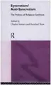 Cover image for Syncretism/Anti-Syncretism