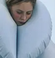 Cover image for Rosemarie Trockel