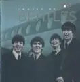 Cover image for Beatles (Images of...)