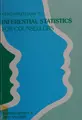 Cover image for Incomplete Guide to Inferential Statistics for Counsellors