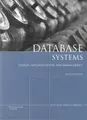 Cover image for Database Systems