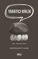 Cover image for Yaratici Birlik