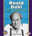 Cover image for Roald Dahl