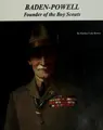 Cover image for Baden-Powell