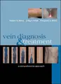 Cover image for Vein Diagnosis & Treatment