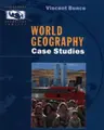 Cover image for World Geography