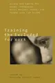 Cover image for Training the Excluded for Work