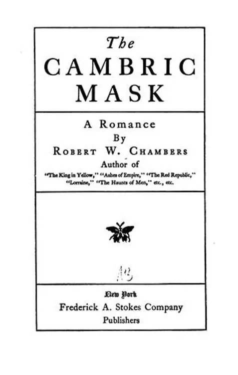 Cover image