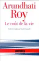 Cover image for Le Coût de la vie