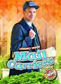 Cover image for Mail Carriers