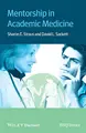 Cover image for Mentorship in Academic Medicine