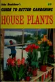 Cover image for All about house plants