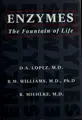 Cover image for Enzymes