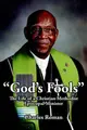 Cover image for "God's Fools"