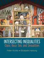 Cover image for Intersecting Inequalities