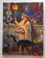 Cover image for Spectrum the First Annual Collection Of