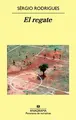 Cover image for El regate