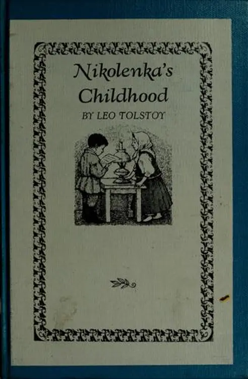 Cover image