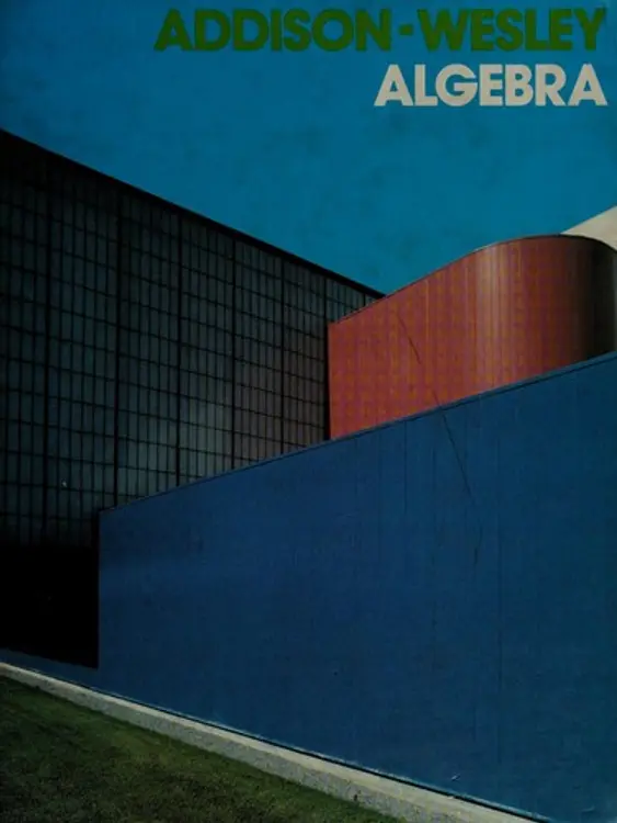 Cover image
