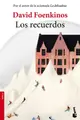 Cover image for Los recuerdos