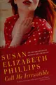 Cover image for Call me irresistible