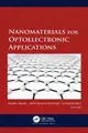 Cover image for Nanomaterials for Optoelectronic Applications