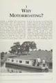 Cover image for Motorboating (Helmsman Guides)