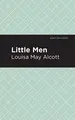 Cover image for Little Men