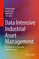 Cover image for Data Intensive Industrial Asset Management