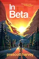 Cover image for In Beta