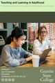 Cover image for Teaching and Learning in Adulthood