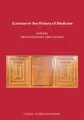 Cover image for Scientiae in the History of Medicine