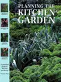 Cover image for Creating a Kitchen Garden