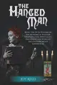 Cover image for The Hanged Man