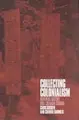 Cover image for Collecting Colonialism