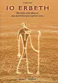 Cover image for IO ERBETH