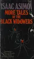 Cover image for More Tales of the Black Widowers