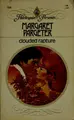 Cover image for Clouded rapture